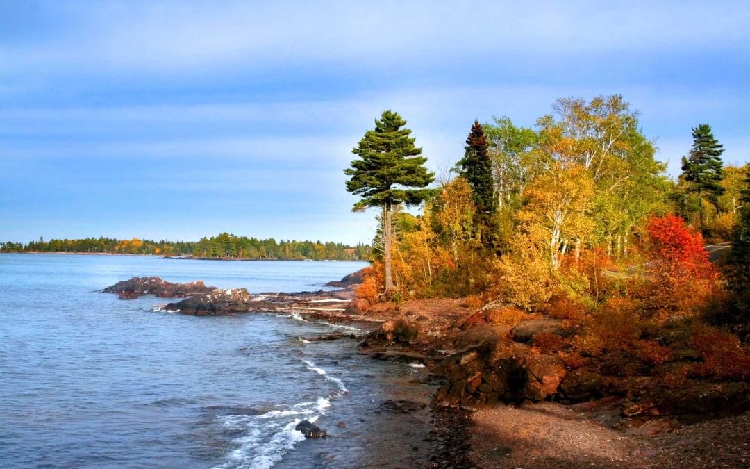 Journey to Being for Widows and Divorcees