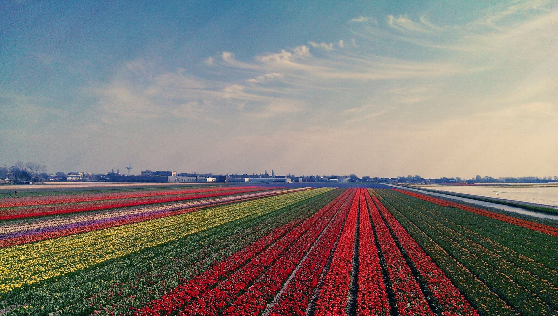 padma-life-coaching-55