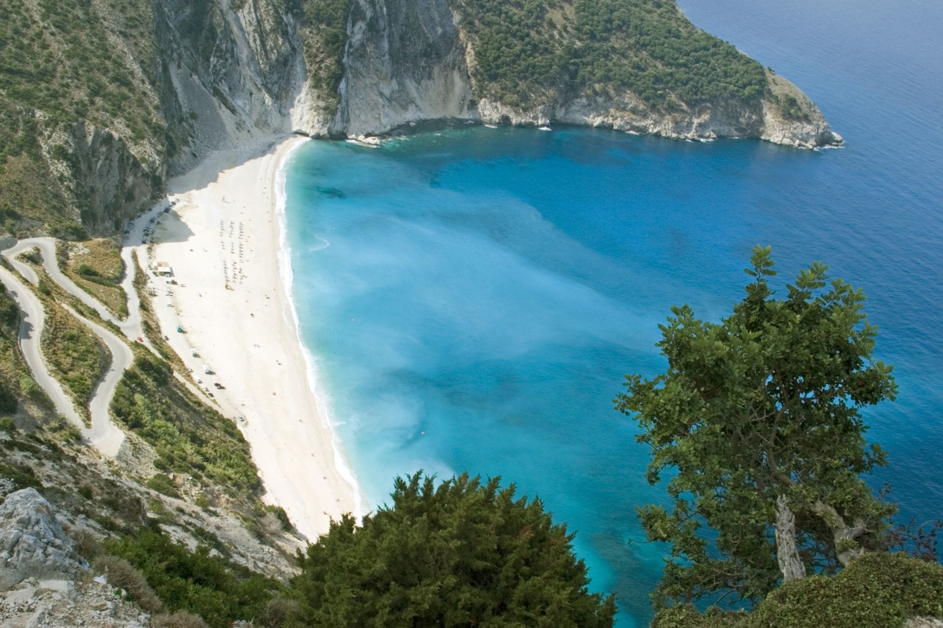 padma-life-coaching-68