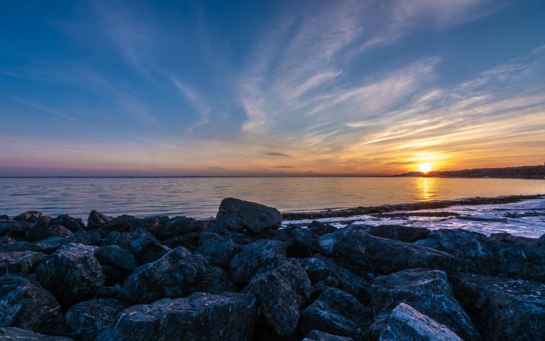 Secrets of the Dawn: Capturing Divine Downloads