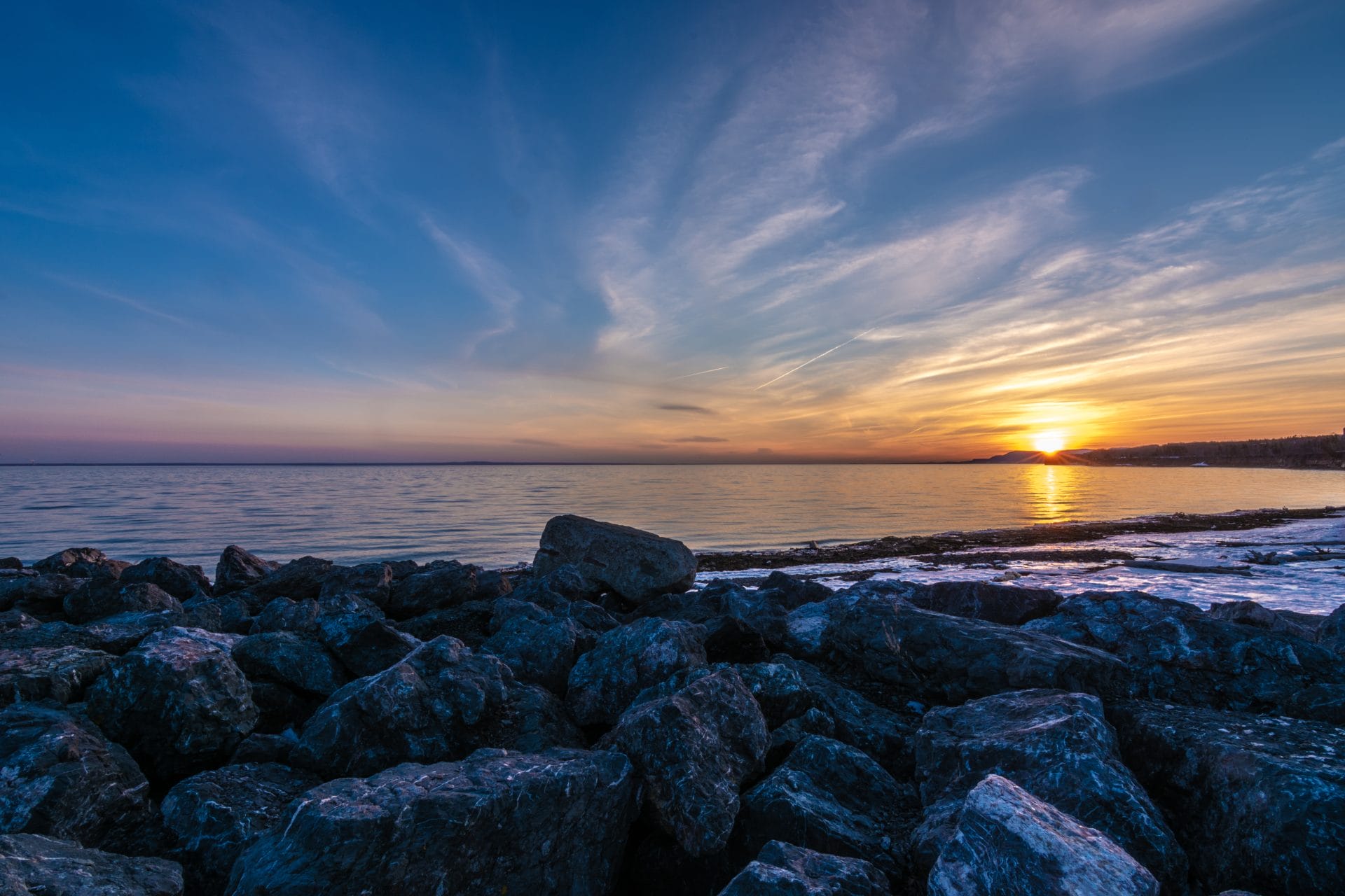 beautiful-sunset-sea beautiful-sunset-sea