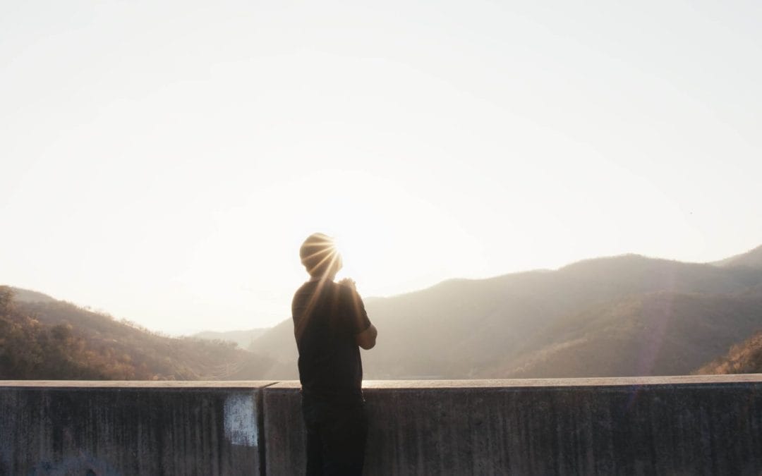 Astrological Energy for the week: April 26 – May 2, 2026