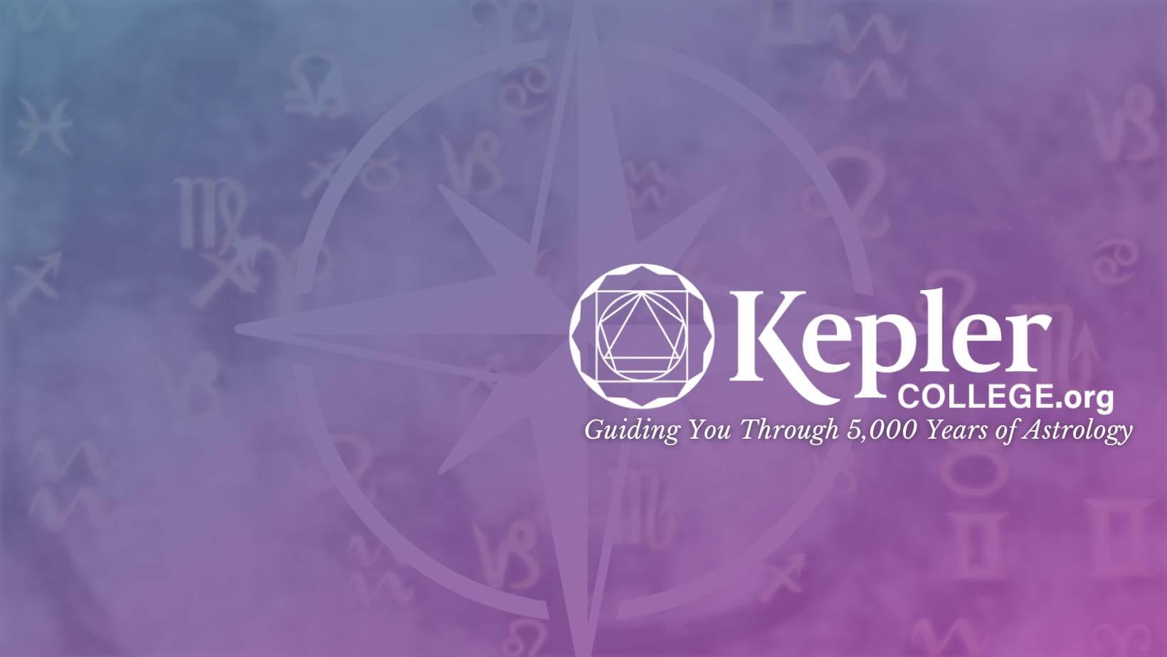 kepler-college-general