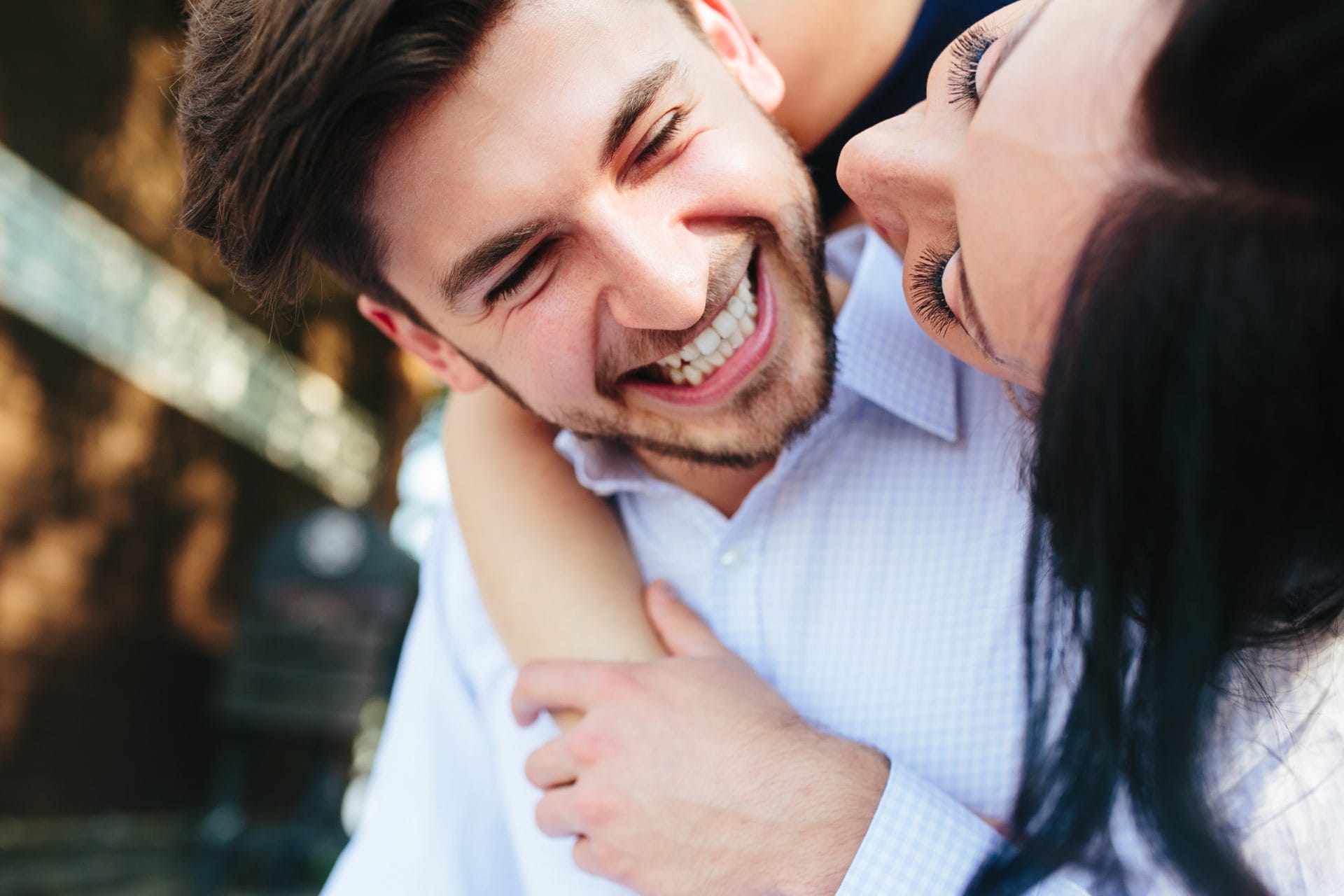 young-man-love-with-big-smile
