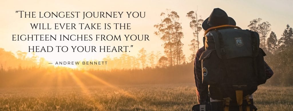 Your Journey
