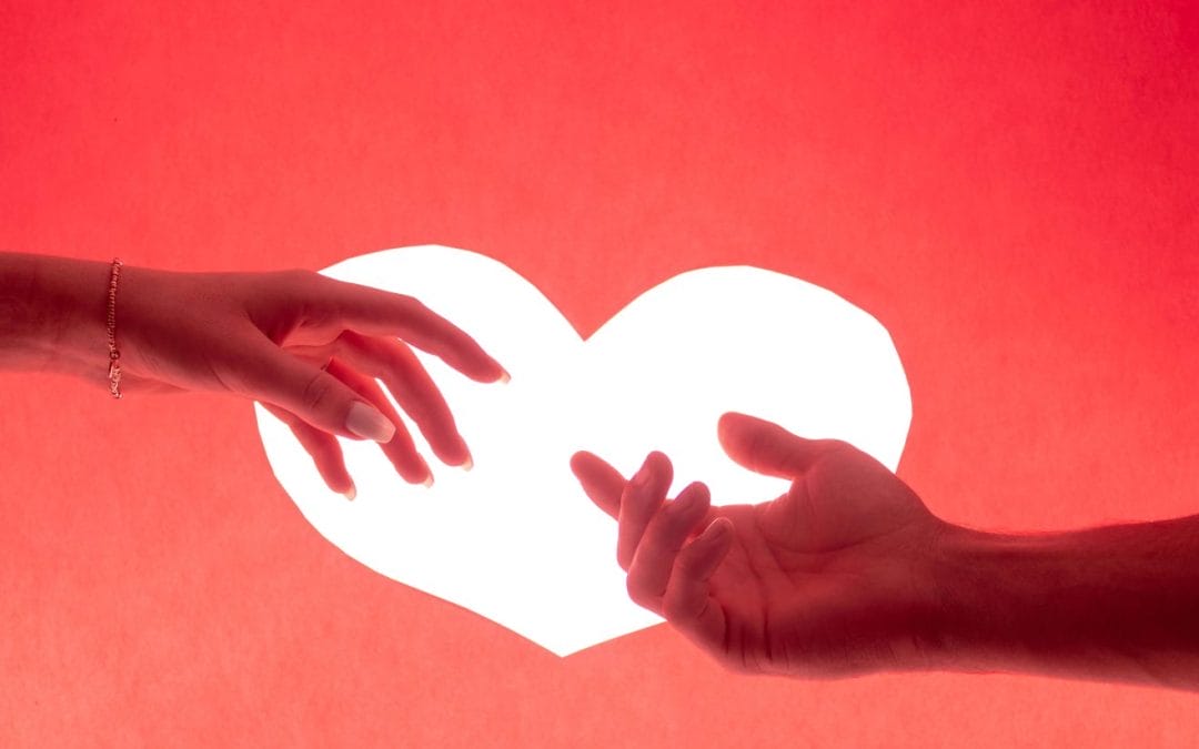 The Pulse of Truth: Healing Our Worth and the Awakening of the Fierce Heart | June 14 – 20, 2026