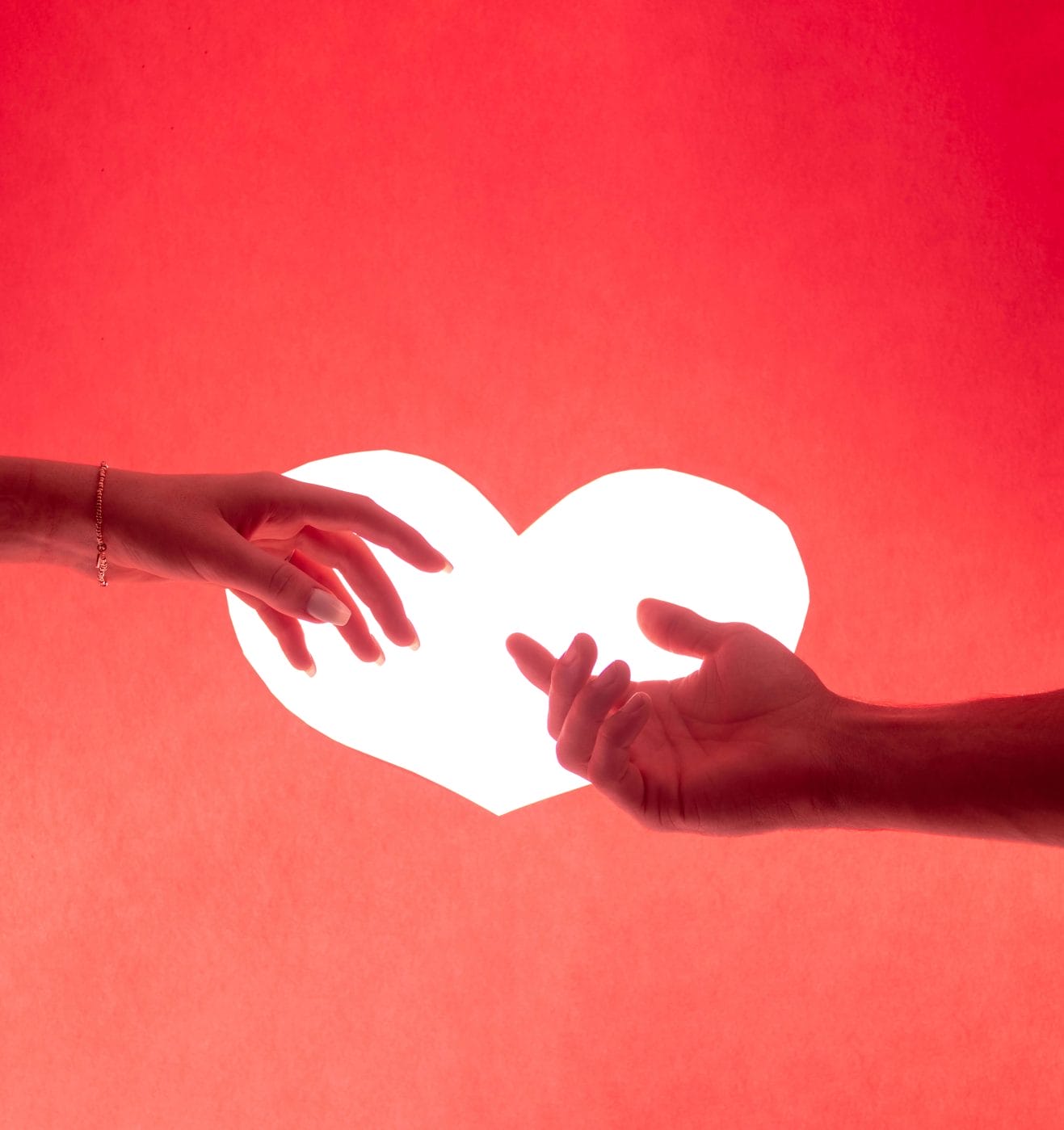 passion-love passion-love