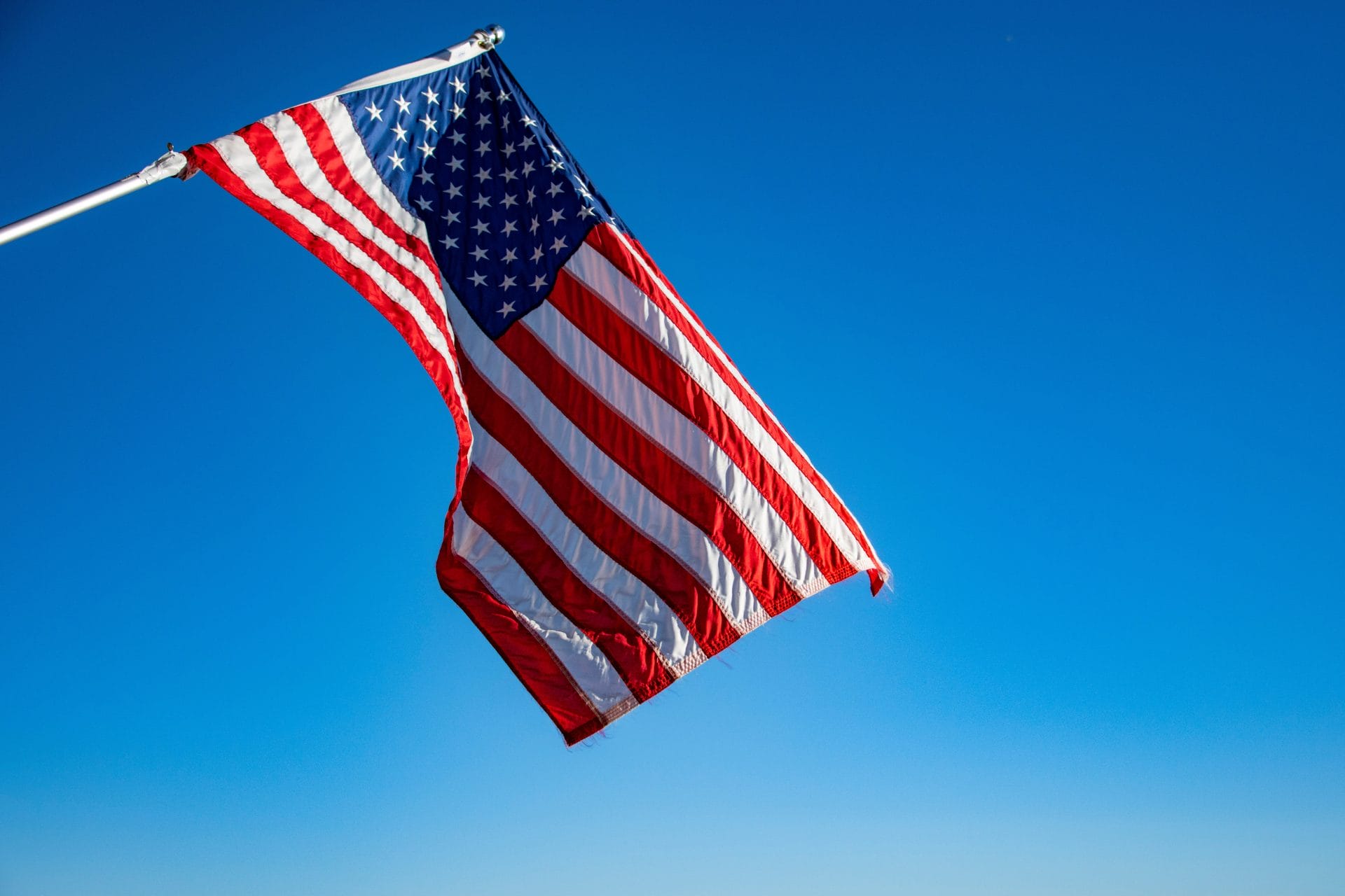 american flag american flag