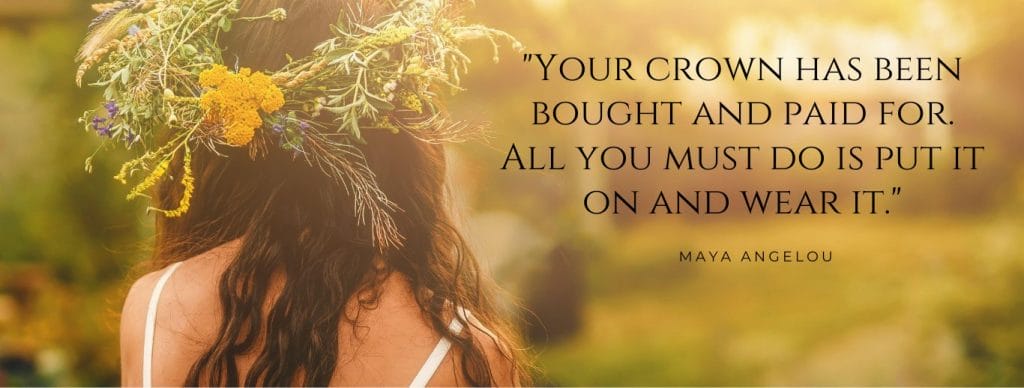 Padma Email Header