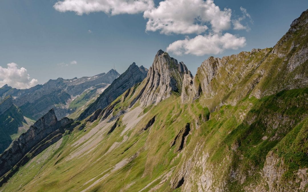 The Architecture of Destiny: Aligning Your Will with Your Soul | August 23 – 29, 2026
