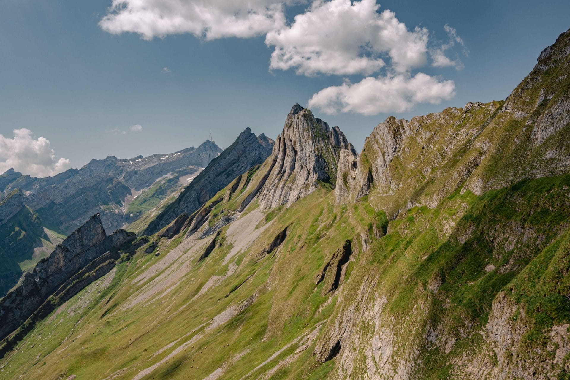 mountains mountains