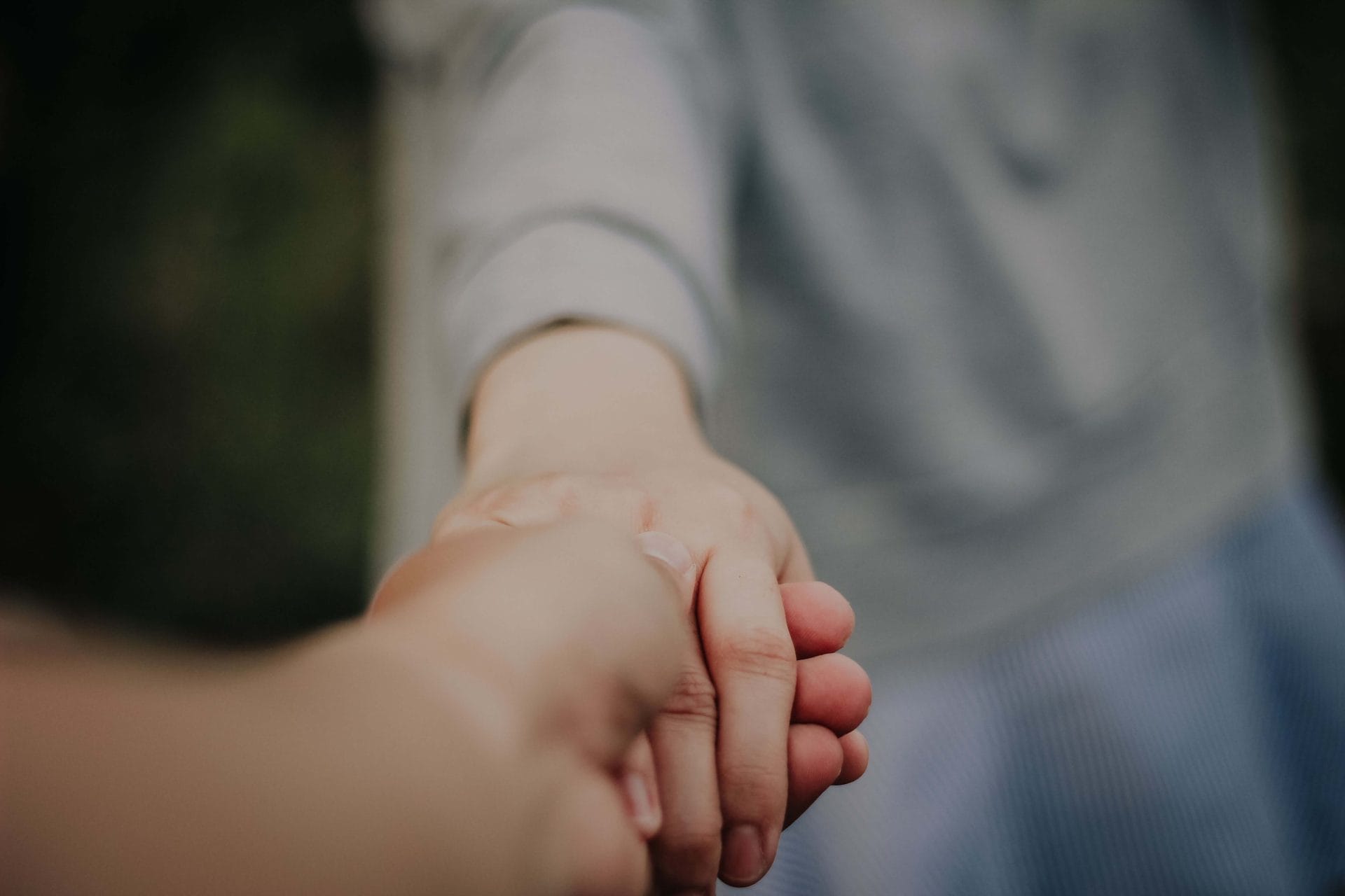 love holding hands love holding hands
